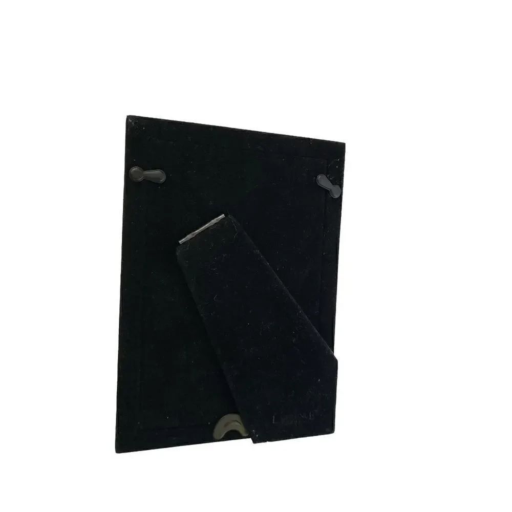 Metal Picture Frame - Picture 5 of 7